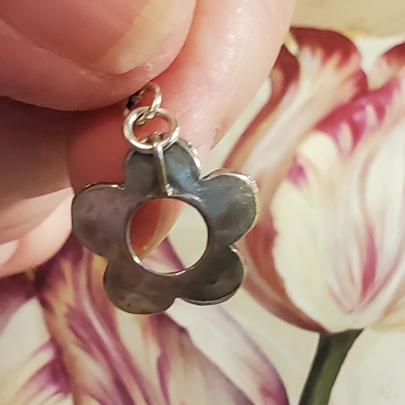 Bracelet - Picture 3 of 4